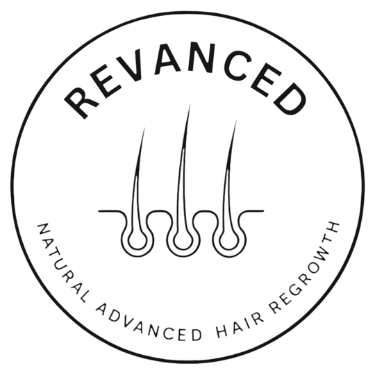 Revanced